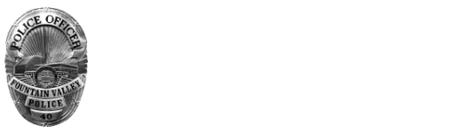 San Rafael Police Careers